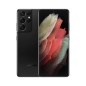 SAMSUNG S21 ULTRA 5G 12GB/256GB 6,7 Global Black
