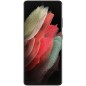 SAMSUNG S21 ULTRA 5G 12GB/256GB 6,7 Global Black