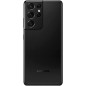 SAMSUNG S21 ULTRA 5G 12GB/256GB 6,7 Global Black