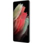 SAMSUNG S21 ULTRA 5G 12GB/256GB 6,7 Global Black