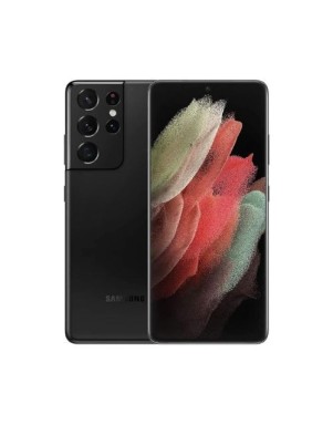 SAMSUNG S21 ULTRA 5G 12GB/128GB 6,7 Global Black