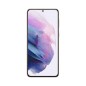 SAMSUNG S21 PLUS 5G 8GB/256GB 6,7 Global Violet