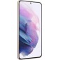 SAMSUNG S21 PLUS 5G 8GB/256GB 6,7 Global Violet