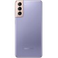 SAMSUNG S21 PLUS 5G 8GB/256GB 6,7 Global Violet