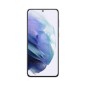 SAMSUNG S21 PLUS 5G 8GB/256GB 6,7 Global Silver