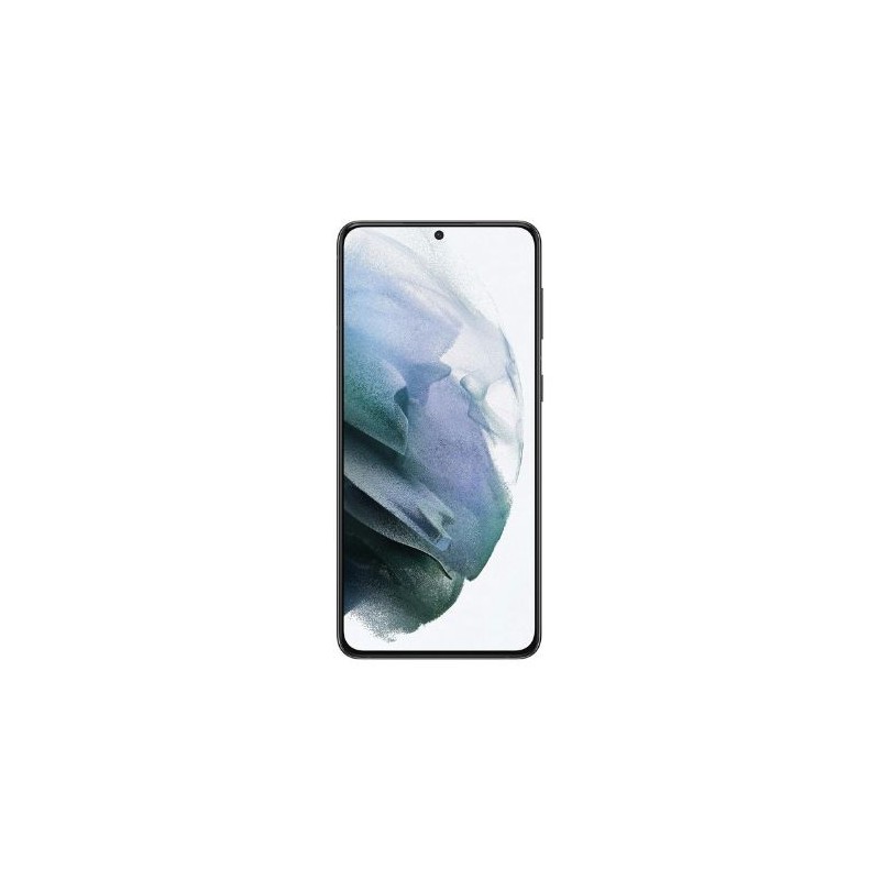 SAMSUNG S21 PLUS 5G 8GB/256GB 6,7 Global Black