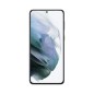 SAMSUNG S21 PLUS 5G 8GB/256GB 6,7 Global Black