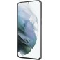 SAMSUNG S21 PLUS 5G 8GB/256GB 6,7 Global Black
