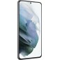 SAMSUNG S21 PLUS 5G 8GB/256GB 6,7 Global Black