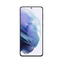 SAMSUNG S21 PLUS 5G 8GB/128GB 6,7 Global Silver