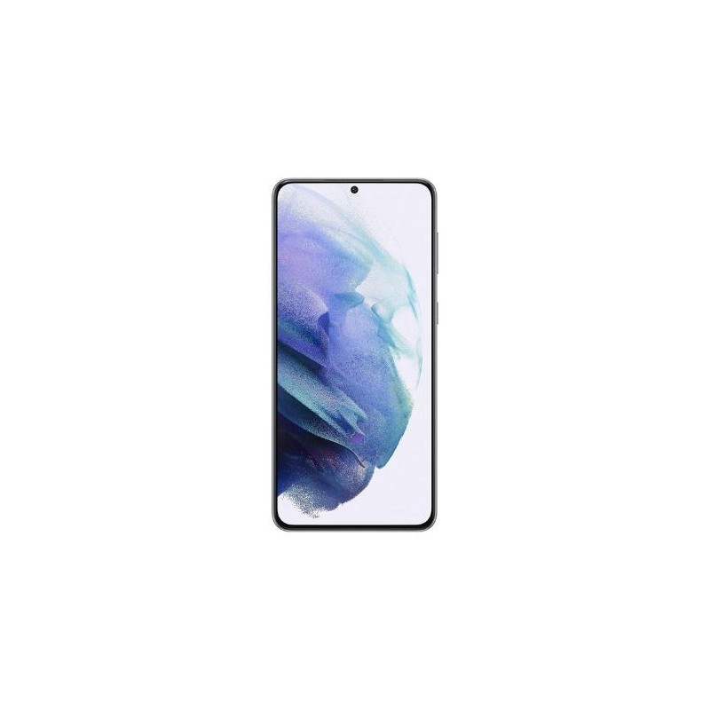 SAMSUNG S21 PLUS 5G 8GB/128GB 6,7 Global Silver SAMSUNG S21 PLUS 5G 8GB/128GB 6,7 Global Silver