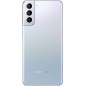 SAMSUNG S21 PLUS 5G 8GB/128GB 6,7 Global Silver SAMSUNG S21 PLUS 5G 8GB/128GB 6,7 Global Silver