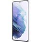 SAMSUNG S21 PLUS 5G 8GB/128GB 6,7 Global Silver SAMSUNG S21 PLUS 5G 8GB/128GB 6,7 Global Silver