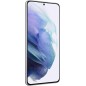 SAMSUNG S21 PLUS 5G 8GB/128GB 6,7 Global Silver SAMSUNG S21 PLUS 5G 8GB/128GB 6,7 Global Silver