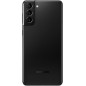 SAMSUNG S21 PLUS 5G 8GB/128GB 6,7 Global Black