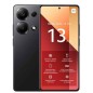 XIAOMI REDMI NOTE 13 8GB/512GB ITA Black