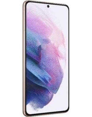 SAMSUNG S21 5G 8GB/256GB 6,4 Global Violet