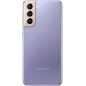 SAMSUNG S21 5G 8GB/256GB 6,4 Global Violet