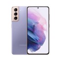 SAMSUNG S21 5G 8GB/256GB 6,4 Global Violet