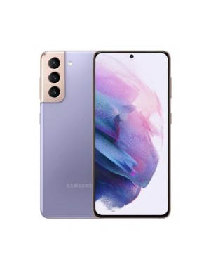 SAMSUNG S21 5G 8GB/256GB 6,4 Global Violet