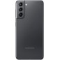 SAMSUNG S21 5G 8GB/256GB 6,4 Global Gray