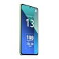 XIAOMI REDMI NOTE 13 8GB/256GB ITA Green
