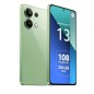 XIAOMI REDMI NOTE 13 8GB/256GB ITA Green
