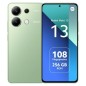 XIAOMI REDMI NOTE 13 8GB/256GB ITA Green
