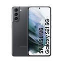 SAMSUNG S21 5G 8GB/256GB 6,4 Global Gray