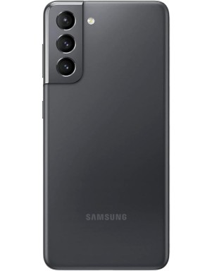 SAMSUNG S21 5G 8GB/128GB 6,4 Global Gray