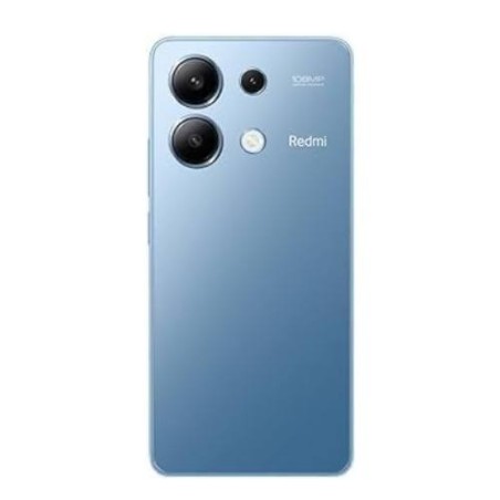 XIAOMI REDMI NOTE 13 8GB/256GB ITA Blue