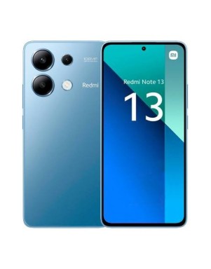 XIAOMI REDMI NOTE 13 8GB/256GB ITA Blue