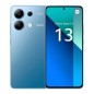 XIAOMI REDMI NOTE 13 8GB/256GB ITA Blue