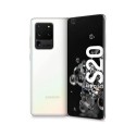 SAMSUNG S20 ULTRA 5G 12GB/128GB 6,7 Global White