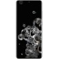 SAMSUNG S20 ULTRA 5G 12GB/128GB 6,7 Global White