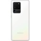 SAMSUNG S20 ULTRA 5G 12GB/128GB 6,7 Global White