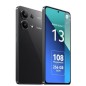 XIAOMI REDMI NOTE 13 8GB/256GB ITA Black