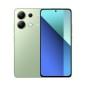 XIAOMI REDMI NOTE 13 6GB/128GB ITA Green
