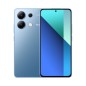 XIAOMI REDMI NOTE 13 6GB/128GB ITA Blue