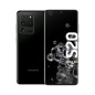 SAMSUNG S20 ULTRA 5G 12GB/128GB 6,7 Global Black