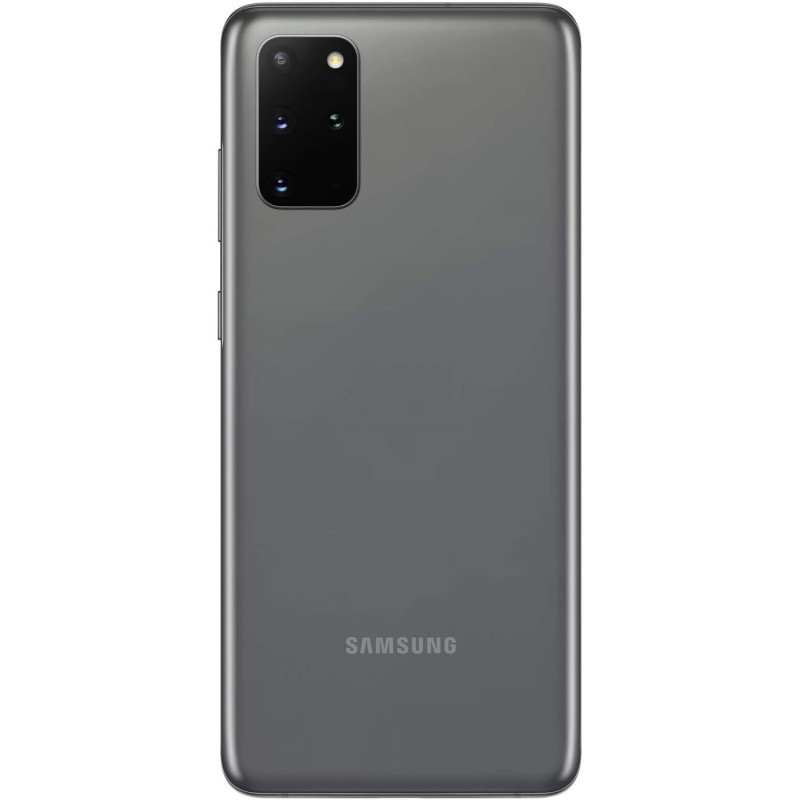 SAMSUNG S20 Plus 5G 12GB/128GB Global Gray SAMSUNG S20 Plus 5G 12GB/128GB Global Gray