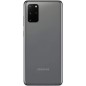 SAMSUNG S20 Plus 5G 12GB/128GB Global Gray SAMSUNG S20 Plus 5G 12GB/128GB Global Gray