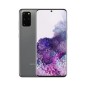 SAMSUNG S20 Plus 5G 12GB/128GB Global Gray SAMSUNG S20 Plus 5G 12GB/128GB Global Gray