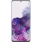 SAMSUNG S20 Plus 5G 12GB/128GB Global Gray SAMSUNG S20 Plus 5G 12GB/128GB Global Gray