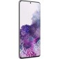 SAMSUNG S20 Plus 5G 12GB/128GB Global Gray SAMSUNG S20 Plus 5G 12GB/128GB Global Gray