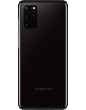 SAMSUNG S20 Plus 5G 12GB/128GB Global Black