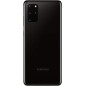 SAMSUNG S20 Plus 5G 12GB/128GB Global Black