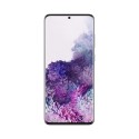 SAMSUNG S20 Plus 5G 12GB/128GB Global Black