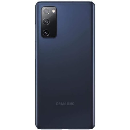SAMSUNG S20 FE 5G 6GB/128GB Global Blue