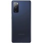 SAMSUNG S20 FE 5G 6GB/128GB Global Blue